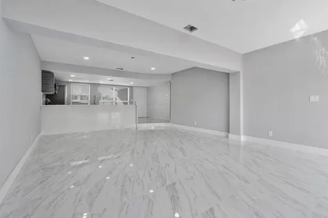 708-710 NE 23rd Avenue Pompano Beach FL 33062