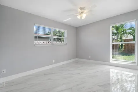 708-710 NE 23rd Avenue Pompano Beach FL 33062
