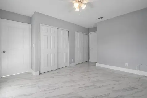708-710 NE 23rd Avenue Pompano Beach FL 33062