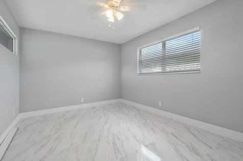 708-710 NE 23rd Avenue Pompano Beach FL 33062