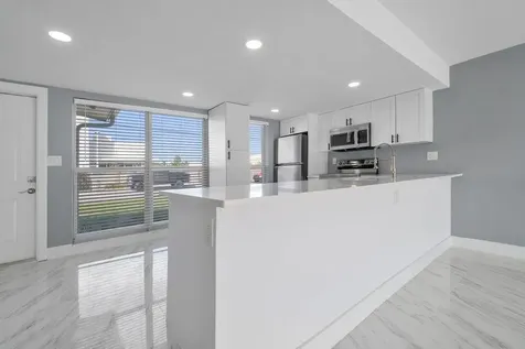 708-710 NE 23rd Avenue Pompano Beach FL 33062