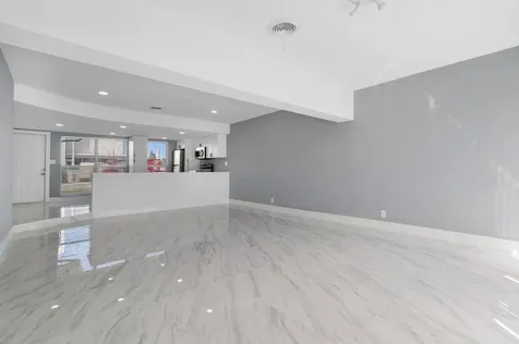 708-710 NE 23rd Avenue Pompano Beach FL 33062