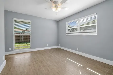708-710 NE 23rd Avenue Pompano Beach FL 33062