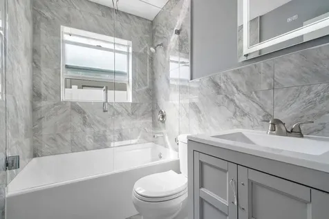 708-710 NE 23rd Avenue Pompano Beach FL 33062