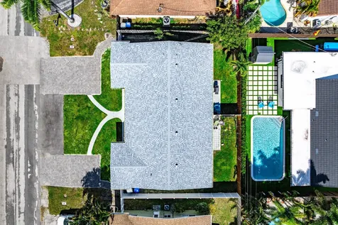 708-710 NE 23rd Avenue Pompano Beach FL 33062