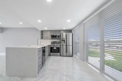 708-710 NE 23rd Avenue Pompano Beach FL 33062