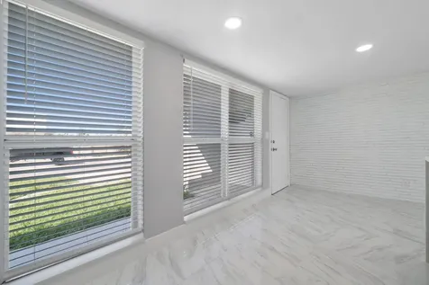 708-710 NE 23rd Avenue Pompano Beach FL 33062