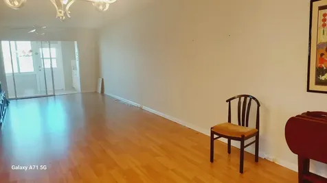 1032 Ainslie B Boca Raton FL 33434