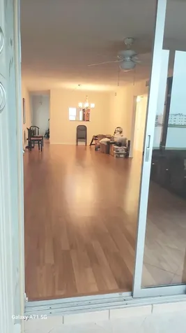 1032 Ainslie B Boca Raton FL 33434