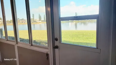 1032 Ainslie B Boca Raton FL 33434