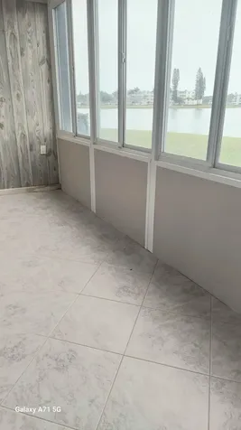 1032 Ainslie B Boca Raton FL 33434