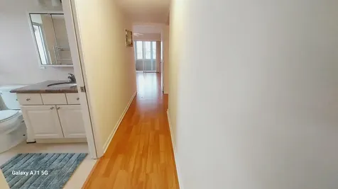1032 Ainslie B Boca Raton FL 33434