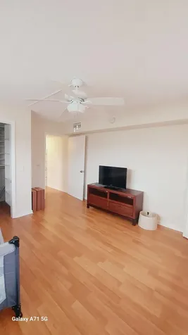 1032 Ainslie B Boca Raton FL 33434