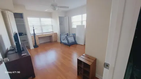 1032 Ainslie B Boca Raton FL 33434