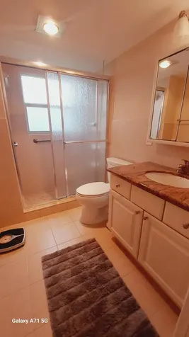 1032 Ainslie B Boca Raton FL 33434