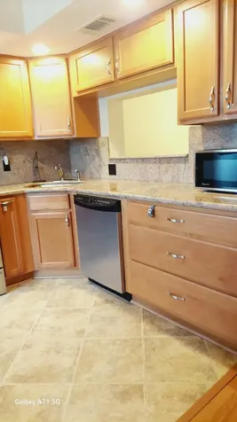 1032 Ainslie B Boca Raton FL 33434
