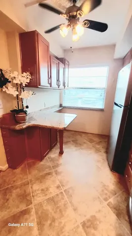1032 Ainslie B Boca Raton FL 33434