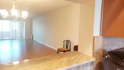 1032 Ainslie B Boca Raton FL 33434