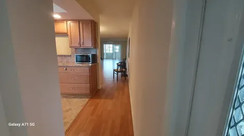 1032 Ainslie B Boca Raton FL 33434