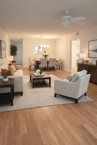 1032 Ainslie B Boca Raton FL 33434