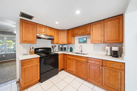 10730 Sw 151st Street Miami FL 33176