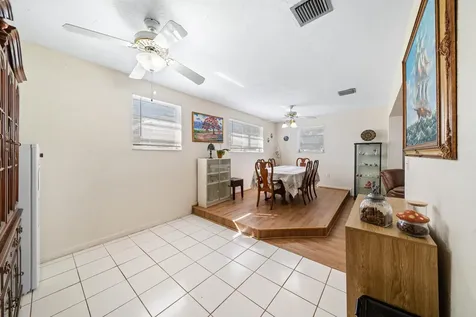 10730 Sw 151st Street Miami FL 33176