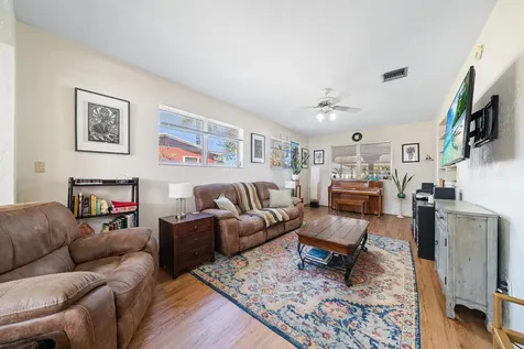 10730 Sw 151st Street Miami FL 33176