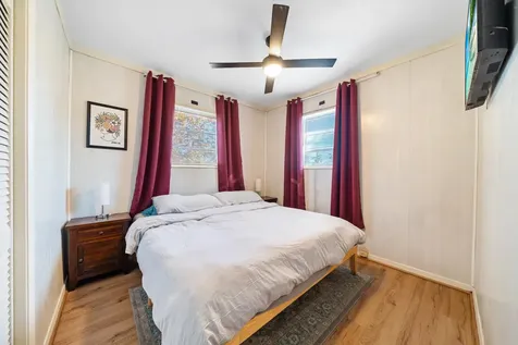 10730 Sw 151st Street Miami FL 33176