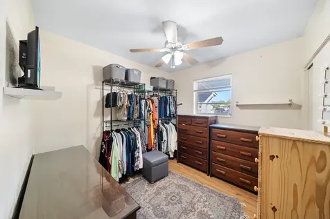10730 Sw 151st Street Miami FL 33176