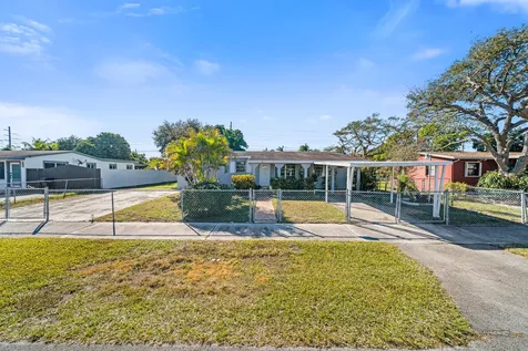 10730 Sw 151st Street Miami FL 33176