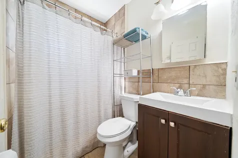 10730 Sw 151st Street Miami FL 33176