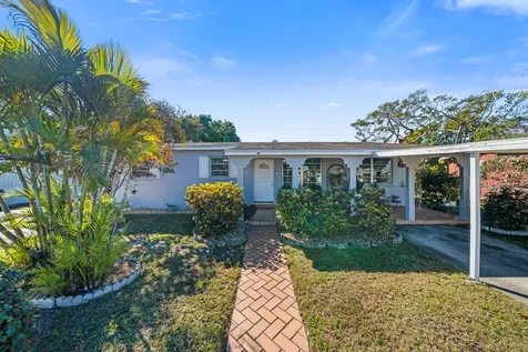 10730 Sw 151st Street Miami FL 33176