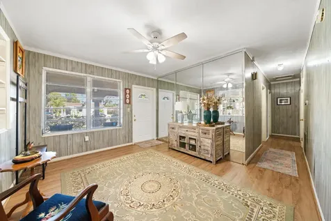 10730 Sw 151st Street Miami FL 33176