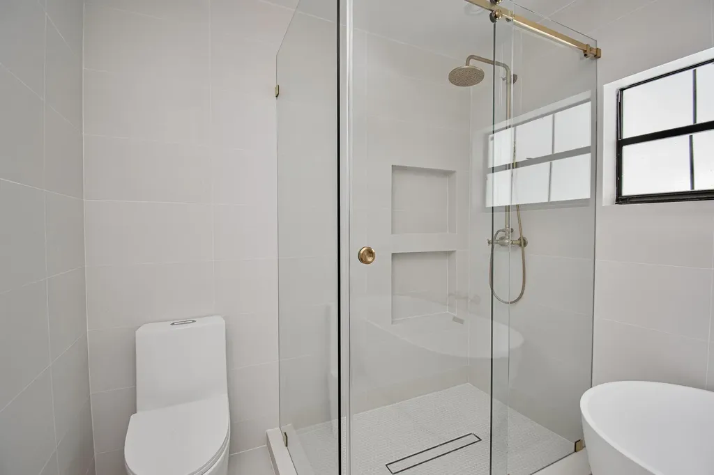 6761 S Grande Drive Boca Raton FL 33433
