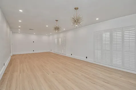 6761 S Grande Drive Boca Raton FL 33433