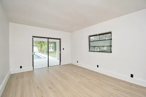 6761 S Grande Drive Boca Raton FL 33433