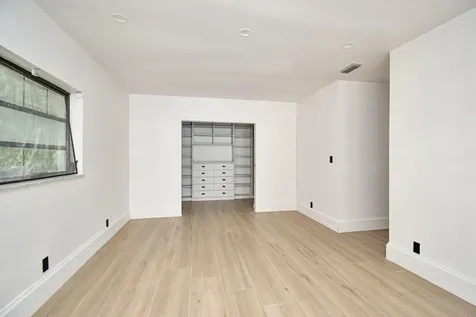 6761 S Grande Drive Boca Raton FL 33433