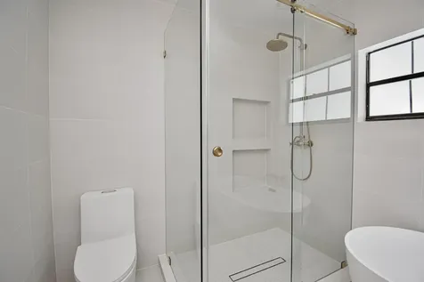 6761 S Grande Drive Boca Raton FL 33433