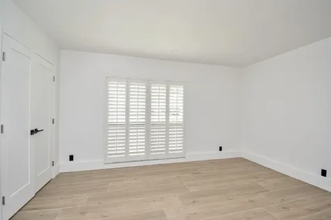 6761 S Grande Drive Boca Raton FL 33433