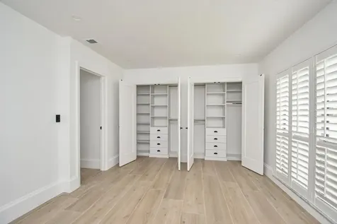 6761 S Grande Drive Boca Raton FL 33433