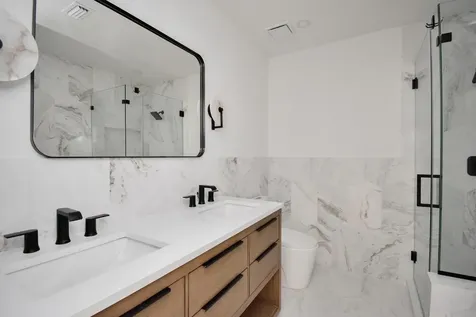 6761 S Grande Drive Boca Raton FL 33433