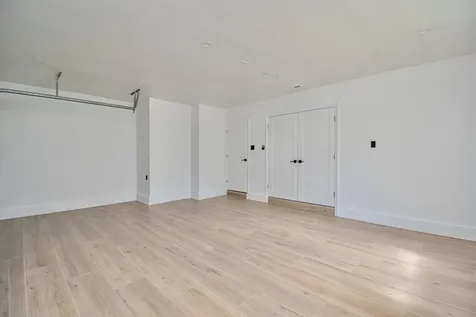 6761 S Grande Drive Boca Raton FL 33433