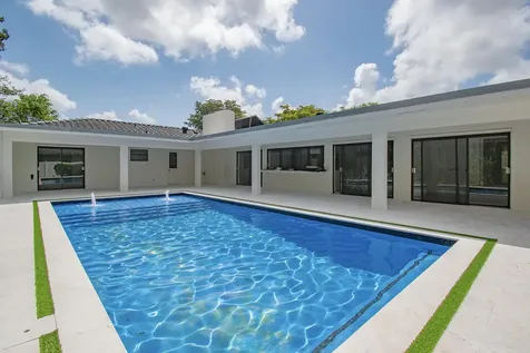 6761 S Grande Drive Boca Raton FL 33433