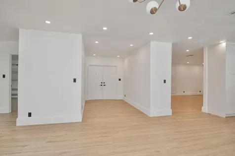 6761 S Grande Drive Boca Raton FL 33433