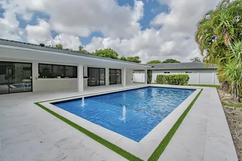 6761 S Grande Drive Boca Raton FL 33433