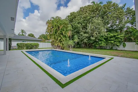 6761 S Grande Drive Boca Raton FL 33433