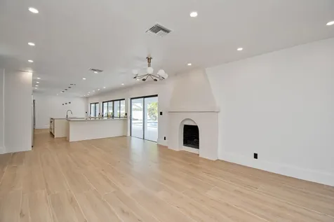 6761 S Grande Drive Boca Raton FL 33433