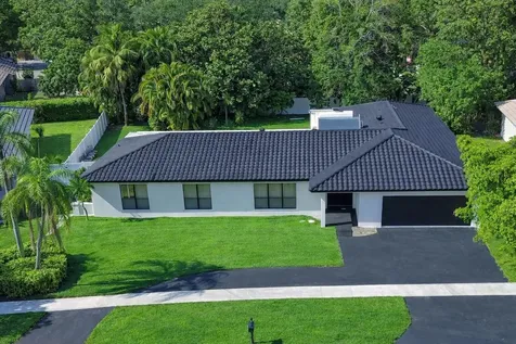 6761 S Grande Drive Boca Raton FL 33433