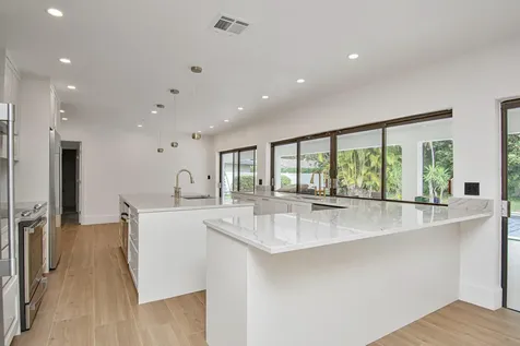 6761 S Grande Drive Boca Raton FL 33433