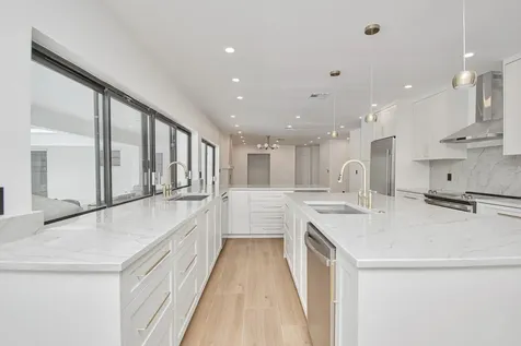 6761 S Grande Drive Boca Raton FL 33433